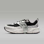 Photon Dust/Black/Sail/White