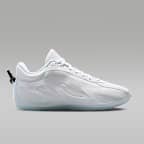 조던 에어(Heir) 시리즈 2 PF 여성 농구화