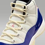 Air Jordan 11 レトロ "Rare Air" メンズシューズ