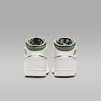 Air Jordan 1 Mid Older Kids' Shoes