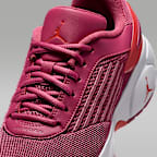 Jordan Trunner Flow Women's Shoes