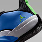 Jordan All Game Basketballschuhe (Herren)