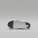 Tenis para niños de preescolar Sky Jordan 1