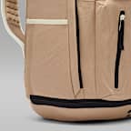 Jordan Sport Backpack Backpack (35L)