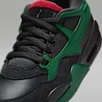 Air Jordan 4 RM Older Kids' Shoes