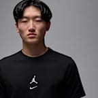 Playera Jumpman para hombre Jordan MVP