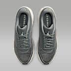 Jordan Trunner Flow Men's Shoes