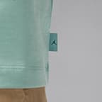 เสื้อยืดผู้ชาย Air Jordan Wordmark 85