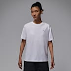 ジョーダン ウィメンズ グラフィック Tシャツ