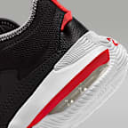 รองเท้าเด็กโต Jordan Stay Loyal 2