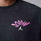 Jordan Flight Men's T-Shirt