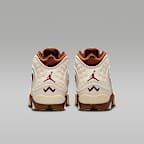 Air Jordan OG Damenschuh