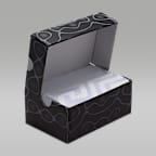 Tatum 4 Baby/Toddler Shoes