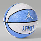 Balón de básquetbol Jordan Legacy