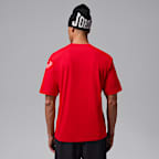 Jordan Men's Graphic T-Shirt