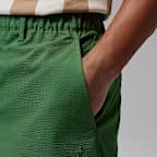 Ανδρικό σορτς γκολφ Dri-FIT Jordan Sport