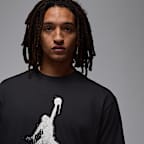 Jordan Brooklyn T-Shirt (Herren)