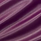 Jordan Fade Away Luxe hatirányú elválasztós golftáska