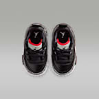 Jordan Son of Mars Baby/Toddler Shoes