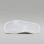 エア ジョーダン 1 LOW ウィメンズシューズ