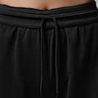 조던 스포츠 여성 4인치 다이아몬드 쇼츠