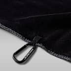 Jordan Utility 2.0 Golf Towel
