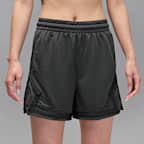 Paris Saint-Germain Sport Women's Diamond Shorts