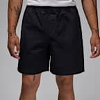 Jordan Essentials Men's Woven Shorts