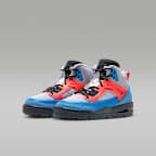 Jordan Spizike Older Kids' Shoes