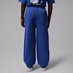 Jordan Older Kids' Space Jam 30 Bugs Fleece Trousers