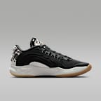 Tenis de básquetbol Luka 4 "Gone Ranching"