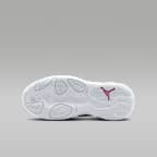 Jordan Max Aura 4 Older Kids' Shoes