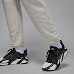 Jordan Sport Crossover Men's Fleece Pants