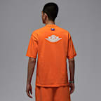 Jordan Rare Air Men's T-Shirt