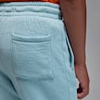 Jordan Essentials Baseline polárnadrág nagyobb gyerekeknek