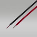 Air Jordan 1 Retro Low OG "Banned" Big Kids' Shoes