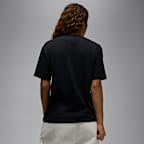 Jordan Flight Women's Graphic T-Shirt