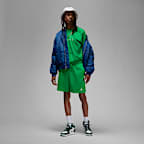 Jordan Essentials Men's T-Shirt