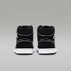 Chaussure Air Jordan 1 Mid pour Homme