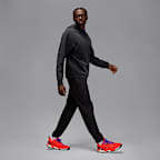 Tenis de básquetbol Jordan Heir Series