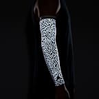 Jordan Fly Baseball Arm Sleeve