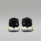 ジョーダン ワン テイク 5 PF メンズシューズ