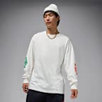 세일/브릴리언트 오렌지