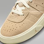 Jordan Series Women's Shoes