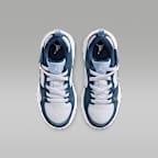 Tenis para niños de preescolar Jordan CMFT Era