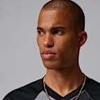 Maglia in jersey Jordan Flight – Uomo