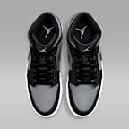 Chaussure Air Jordan 1 Mid pour homme