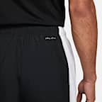 Jordan Dri-FIT Sport Men's Woven Shorts