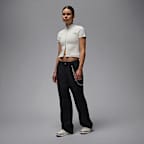 エア ジョーダン 3 レトロ ウィメンズシューズ