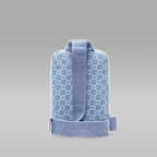 Bandolera Monogram (3 L) Jordan